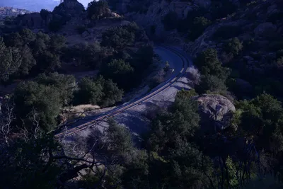 DSC_2105 (Large).JPG